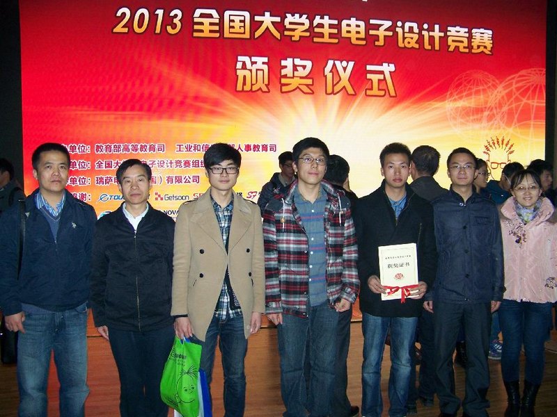 бWӡ_2013ȫWOӋِCY