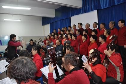 WУek2014xϸɲg
