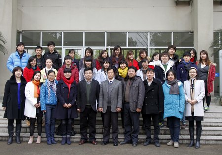 2013(j)W(xu)Y(ji)I(y)