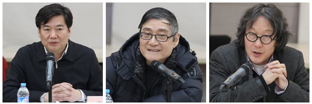 CAFA̎Փ̄(chung)