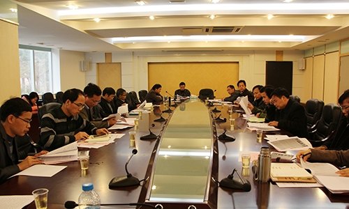 (chung)(qing)У˲ŹҪڡ贬f(xi)ͬ(chung)