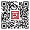 南京藝術(shù)學(xué)院召開關(guān)心下一代工作委員會全體會議