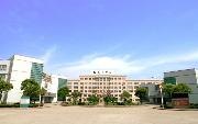 上海濟(jì)光職業(yè)技術(shù)學(xué)院圖片