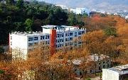 重慶民生職業(yè)技術(shù)學(xué)院圖片