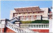 三江學院圖片