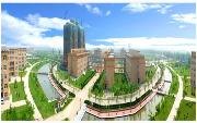 滄州醫學高等專科學校圖片