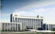 黑龍江建筑職業技術學院圖片