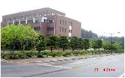 黑龍江旅游職業技術學院圖片