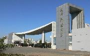 天津職業大學圖片