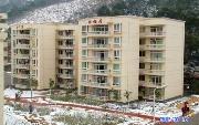 江西城市職業(yè)學(xué)院圖片