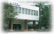 廣州城市職業(yè)學(xué)院圖片