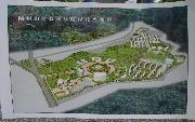 隨州職業技術學院圖片