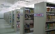 ˮˮIgWԺDƬ