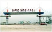\(yn)׃ߵȌ(zhun)ƌW(xu)УDƬ