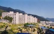 福州海峽職業(yè)技術(shù)學(xué)院圖片