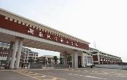 湖南軟件職業學院圖片