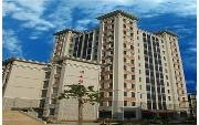 黃石職業技術學院圖片
