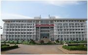 湘潭大學興湘學院圖片