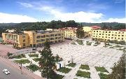 成都理工大學(xué)工程技術(shù)學(xué)院圖片