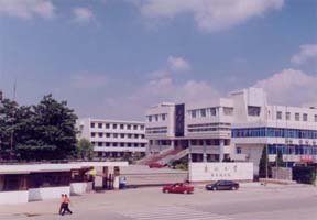 東北大學圖片