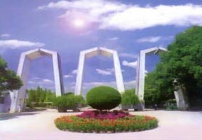 四川農(nóng)業(yè)大學(xué)圖片