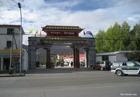 شW(xu)DƬ