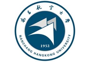 南昌航空大學(xué)圖片