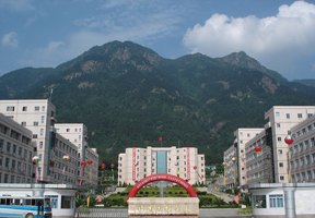福建工程學院圖片