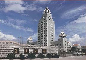 集美大學圖片