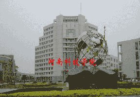 ϿƼWԺDƬ
