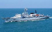 解放軍海軍大連艦艇學(xué)院圖片