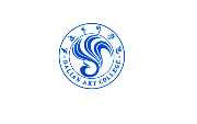 大連藝術學院圖片