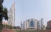 黑龍江職業(yè)學(xué)院圖片