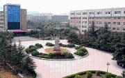 江蘇建筑職業(yè)技術(shù)學(xué)院圖片