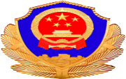 侯ָ]WԺDƬ