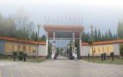解放軍南昌陸軍學(xué)院圖片