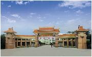 仲愷農(nóng)業(yè)工程學(xué)院圖片