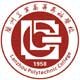 mݹI(y)ߵȌ(zhun)ƌW(xu)УУ